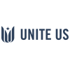 Unite Us United States Jobs Expertini
